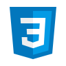 icons8 css 96