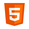 icons8 html 96