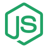 icons8 nodejs 96
