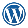 icons8 wordpress 96
